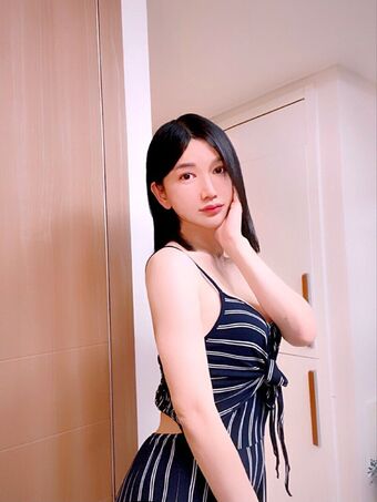 mvsing7 Nude Leaks OnlyFans Photo 1