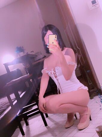 mvsing7 Nude Leaks OnlyFans Photo 2