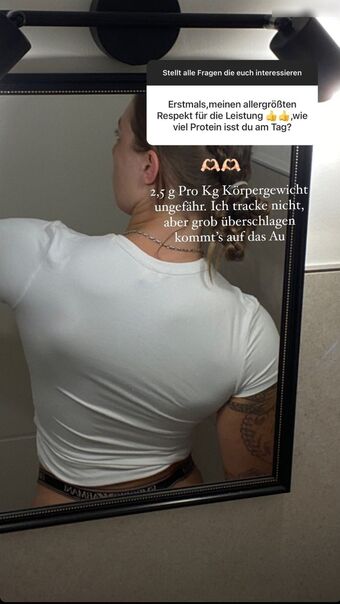 Mx_Ronja Nude Leaks OnlyFans Photo 93