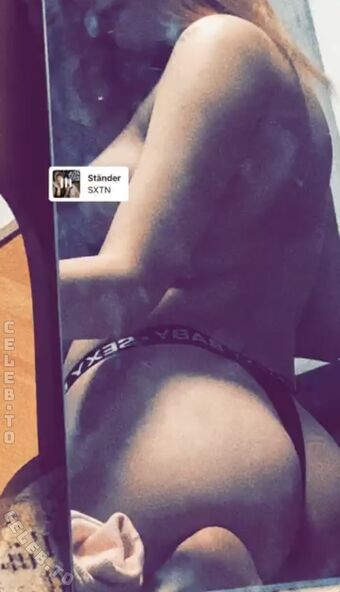 mxchx_44 Nude Leaks OnlyFans Photo 15