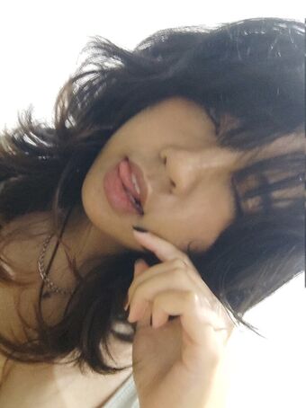 mxronaa Nude Leaks OnlyFans Photo 20