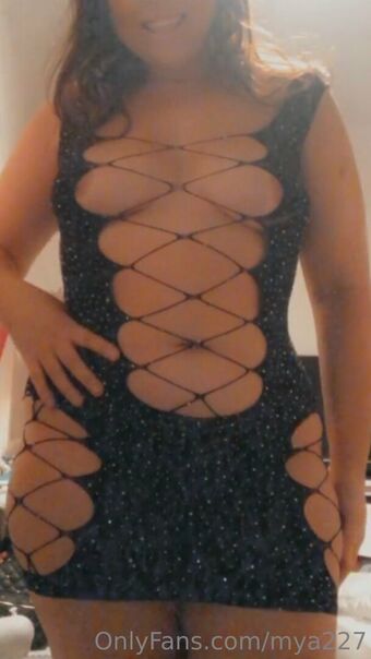 mya227 Nude Leaks OnlyFans Photo 10