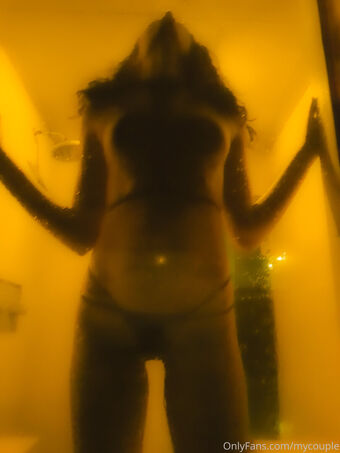 mycouple Nude Leaks OnlyFans Photo 17