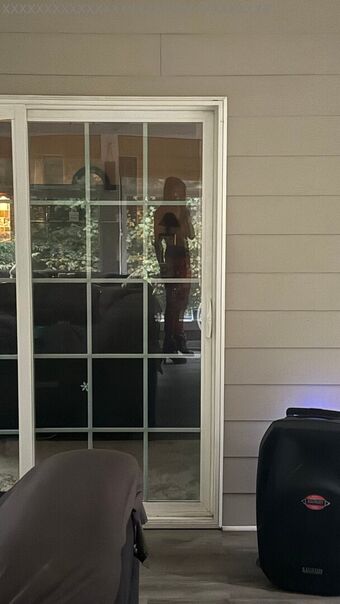 myexcellency Nude Leaks OnlyFans Photo 1