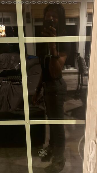 myexcellency Nude Leaks OnlyFans Photo 3