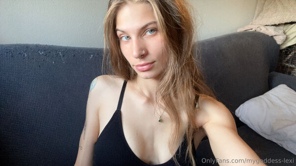 mygoddess-lexi