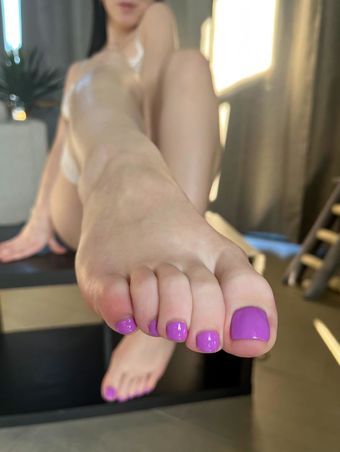 myla.feet