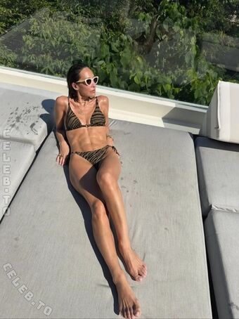 Myleene Angela Klass Nude Leaks OnlyFans Photo 177