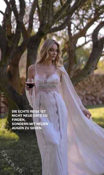 mymiapage Nude Leaks OnlyFans Photo 35