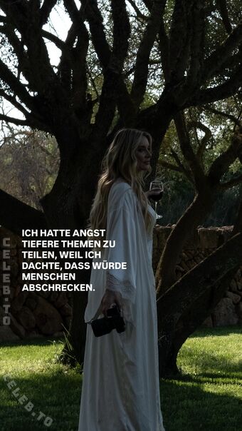 mymiapage Nude Leaks OnlyFans Photo 41