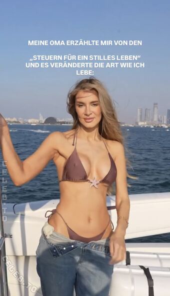 mymiapage Nude Leaks OnlyFans Photo 43