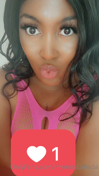 mymisscanada
