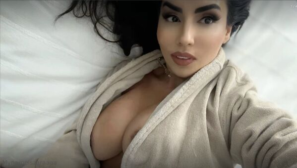 Mynameiszaraaa Nude Leaks OnlyFans Photo 69
