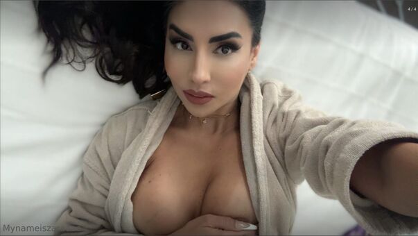 Mynameiszaraaa Nude Leaks OnlyFans Photo 72