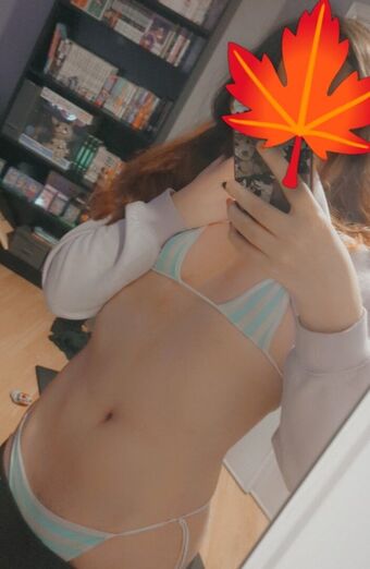 Myrawaa Nude Leaks OnlyFans Photo 13