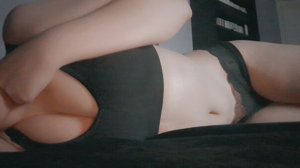 Myrawaa Nude Leaks OnlyFans Photo 18
