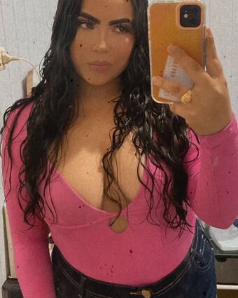 myrela_ Nude Leaks OnlyFans Photo 7