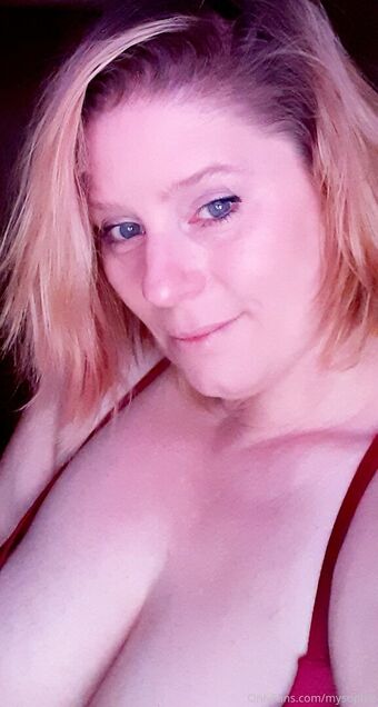 mysophie Nude Leaks OnlyFans Photo 7