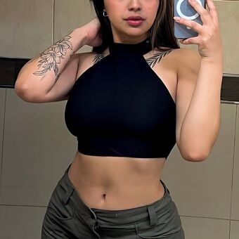 mysti_fire