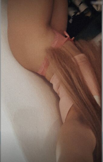 Mystic_kitty9