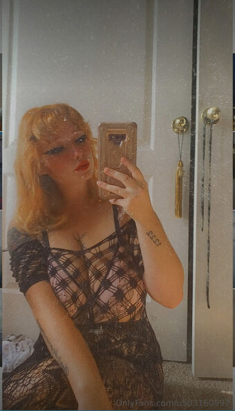 mysticaldesire.s Nude Leaks OnlyFans Photo 30