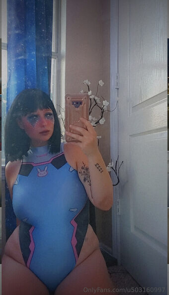 mysticaldesire.s Nude Leaks OnlyFans Photo 31