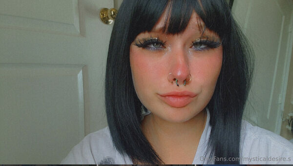 mysticaldesire.s Nude Leaks OnlyFans Photo 34