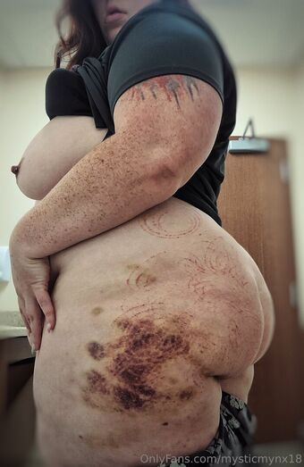 mysticmynx18
