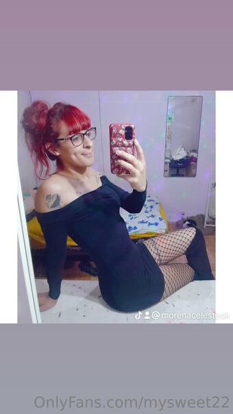 mysweet22 Nude Leaks OnlyFans Photo 14