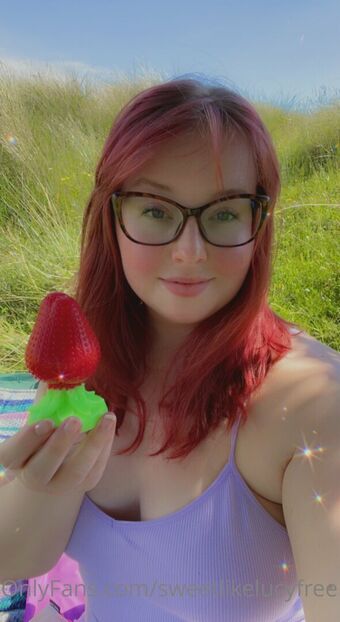 mysweetfreesite Nude Leaks OnlyFans Photo 10