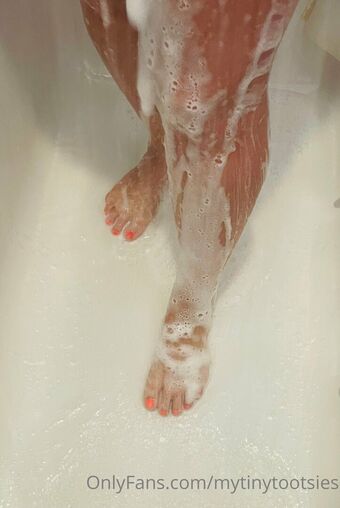 mytinytootsies