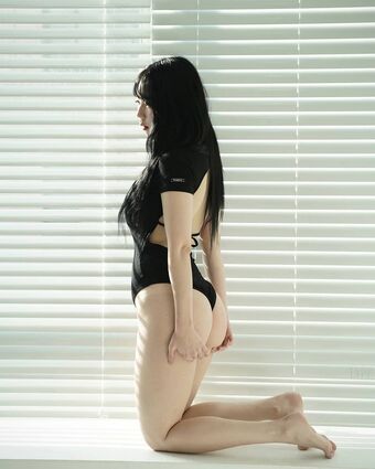 Myu-A