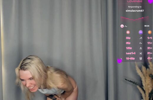 myviolet_rush