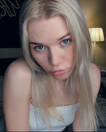 myviolet_rush