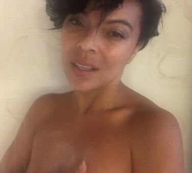 MzSadie Nude Leaks OnlyFans Photo 34