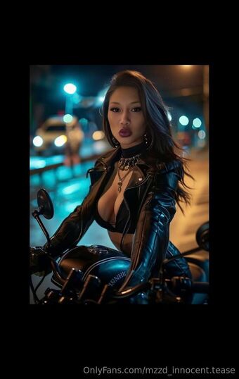 mzzd_innocent.tease