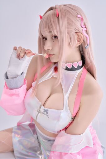 尊みを感じて桜井