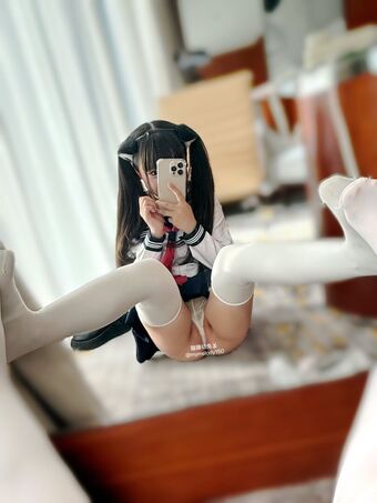 尊みを感じて桜井