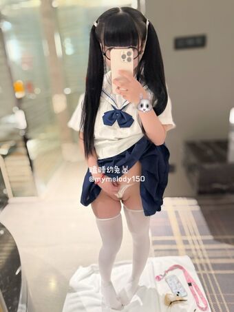 尊みを感じて桜井