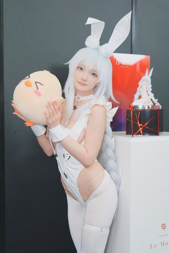 尊みを感じて桜井