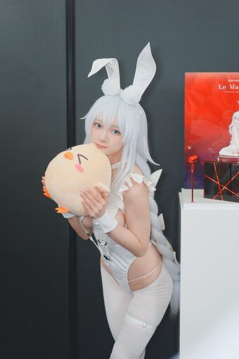 尊みを感じて桜井