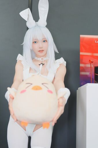 尊みを感じて桜井