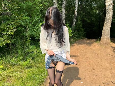 尊みを感じて桜井