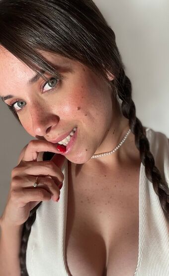 n.astrid