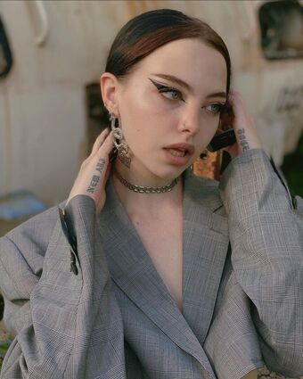n.gorbatova