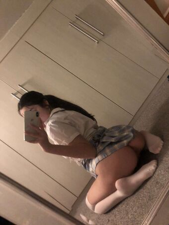 Naaataliee22