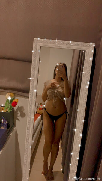 Nachpatcharawee Nude Leaks OnlyFans Photo 20