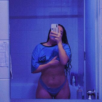 Nachrz