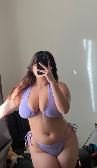 Nada C