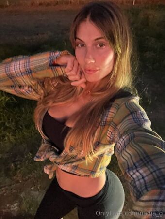 nadia_g